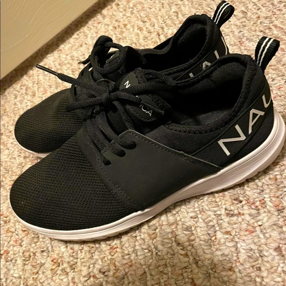 WOMEN'S NAUTICA KAPPIL SNEAKERS